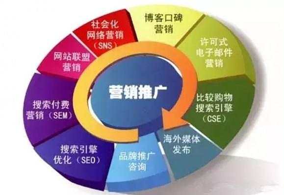 不懂SEO技術，如何有效開展網絡推廣與服務？一份新手實操指南
