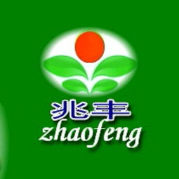 高州市農業技術推廣服務部兆豐門市部 深耕基層，科技興農的橋梁
